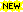 Neu